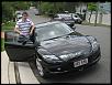 FURY out-rx8-web.jpg