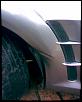 Should I get a bullbar on my 8?-image004.jpg