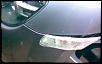 Should I get a bullbar on my 8?-bumper.jpg