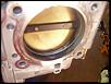 Make sure you clean your Throttle body regularly-pb110186.jpg