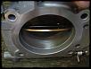 Make sure you clean your Throttle body regularly-pb110191.jpg