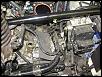 Burnt ignition coils...-pb110190.jpg