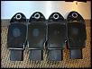Burnt ignition coils...-dsc06747-resize.jpg