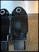 Burnt ignition coils...-dsc06748-resize.jpg