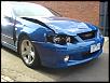 Should I get a bullbar on my 8?-dsc00056.jpg