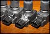 Burnt ignition coils...-img_6581.jpg