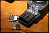 Burnt ignition coils...-img_6583.jpg