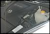 Hymee supercharger heading to the USA-dsc_9889.jpg