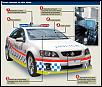 Enforcers Hi-teck ride-police-car.jpg