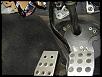 Clutch Pedal Warning-pc270193.jpg