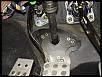 Clutch Pedal Warning-pc270194.jpg