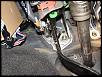 Clutch Pedal Warning-pc270195.jpg