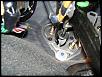 Clutch Pedal Warning-pc270196.jpg
