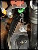 Clutch Pedal Warning-pc270197.jpg