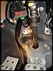 Clutch Pedal Warning-pc270198.jpg