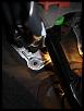 Clutch Pedal Warning-pc270199.jpg