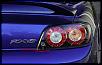 Which looks better...current or new RX8?-tailnew.jpg