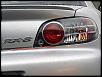 Which looks better...current or new RX8?-tailold.jpg