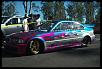 Scheduled Service Cost (All Aussie States)-dsc_9432.jpg