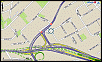 Sydney Cruise - Sunday 10 February 2008-1st-meetup-point.gif