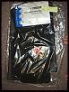 RX8 Floor mats-2.jpg