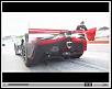 Furai video.....incredible sound-picture-3.jpg