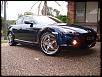 MAZDA ADVANCED DRIVER COURSE REVIEW BY ZOOMBY (Lots of Pix inside)-wallys-advanced-driver-course-001.jpg