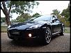 MAZDA ADVANCED DRIVER COURSE REVIEW BY ZOOMBY (Lots of Pix inside)-wallys-advanced-driver-course-010.jpg