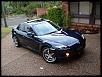MAZDA ADVANCED DRIVER COURSE REVIEW BY ZOOMBY (Lots of Pix inside)-wallys-advanced-driver-course-004.jpg