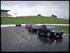 MAZDA ADVANCED DRIVER COURSE REVIEW BY ZOOMBY (Lots of Pix inside)-wallys-advanced-driver-course-012.jpg