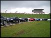 MAZDA ADVANCED DRIVER COURSE REVIEW BY ZOOMBY (Lots of Pix inside)-wallys-advanced-driver-course-013.jpg