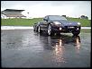 MAZDA ADVANCED DRIVER COURSE REVIEW BY ZOOMBY (Lots of Pix inside)-wallys-advanced-driver-course-014.jpg