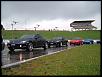 MAZDA ADVANCED DRIVER COURSE REVIEW BY ZOOMBY (Lots of Pix inside)-wallys-advanced-driver-course-015.jpg