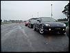 MAZDA ADVANCED DRIVER COURSE REVIEW BY ZOOMBY (Lots of Pix inside)-wallys-advanced-driver-course-016.jpg