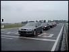 MAZDA ADVANCED DRIVER COURSE REVIEW BY ZOOMBY (Lots of Pix inside)-wallys-advanced-driver-course-017.jpg