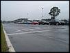 MAZDA ADVANCED DRIVER COURSE REVIEW BY ZOOMBY (Lots of Pix inside)-wallys-advanced-driver-course-019.jpg