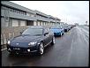 MAZDA ADVANCED DRIVER COURSE REVIEW BY ZOOMBY (Lots of Pix inside)-wallys-advanced-driver-course-022.jpg