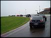 MAZDA ADVANCED DRIVER COURSE REVIEW BY ZOOMBY (Lots of Pix inside)-wallys-advanced-driver-course-020.jpg