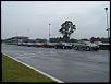 MAZDA ADVANCED DRIVER COURSE REVIEW BY ZOOMBY (Lots of Pix inside)-wallys-advanced-driver-course-018.jpg