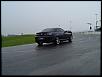 MAZDA ADVANCED DRIVER COURSE REVIEW BY ZOOMBY (Lots of Pix inside)-wallys-advanced-driver-course-021.jpg