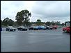 MAZDA ADVANCED DRIVER COURSE REVIEW BY ZOOMBY (Lots of Pix inside)-wallys-advanced-driver-course-023.jpg