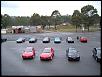 MAZDA ADVANCED DRIVER COURSE REVIEW BY ZOOMBY (Lots of Pix inside)-wallys-advanced-driver-course-024.jpg