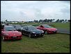 MAZDA ADVANCED DRIVER COURSE REVIEW BY ZOOMBY (Lots of Pix inside)-wallys-advanced-driver-course-028.jpg