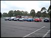 MAZDA ADVANCED DRIVER COURSE REVIEW BY ZOOMBY (Lots of Pix inside)-wallys-advanced-driver-course-030.jpg