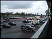 MAZDA ADVANCED DRIVER COURSE REVIEW BY ZOOMBY (Lots of Pix inside)-wallys-advanced-driver-course-025.jpg