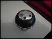 FS: Momo gear knob-p050308_08.44.jpg