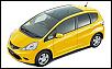 The Lounge....Aussie-NZ-2008-honda-fit-29.jpg