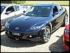ZOOMBY'S NSW RX8'S PALM BEACH CRUISE 29/3/08 Review and Photo's-copy-2008_0329palmbeachrx8cruise0225.jpg