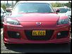 ZOOMBY'S NSW RX8'S PALM BEACH CRUISE 29/3/08 Review and Photo's-copy-2008_0329palmbeachrx8cruise0147.jpg