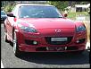 ZOOMBY'S NSW RX8'S PALM BEACH CRUISE 29/3/08 Review and Photo's-copy-2008_0329palmbeachrx8cruise0159.jpg